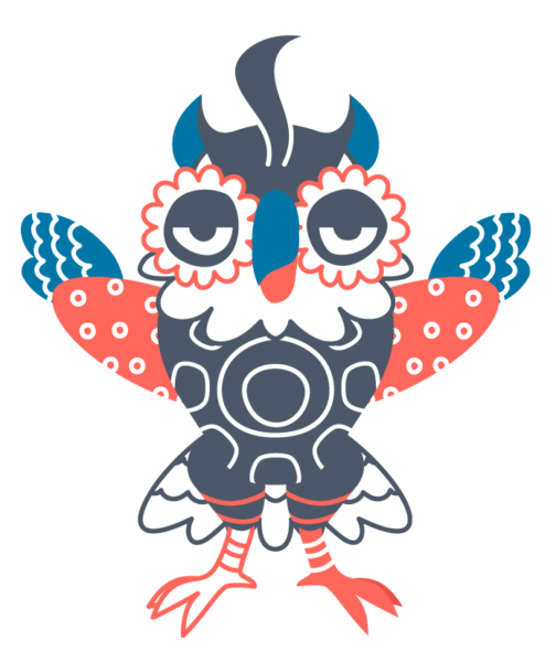 owl_fly